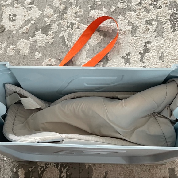 COPY - Stokke kids luggage - Picture 2 of 3